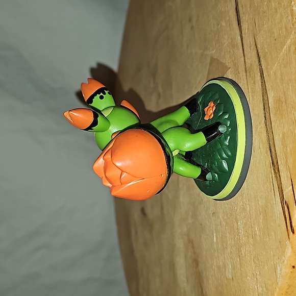 Epics Prodigy Florafox - Picture 2 of 5